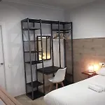 Myway By Sevillaluxurysuites