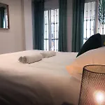 Myway By Sevillaluxurysuites